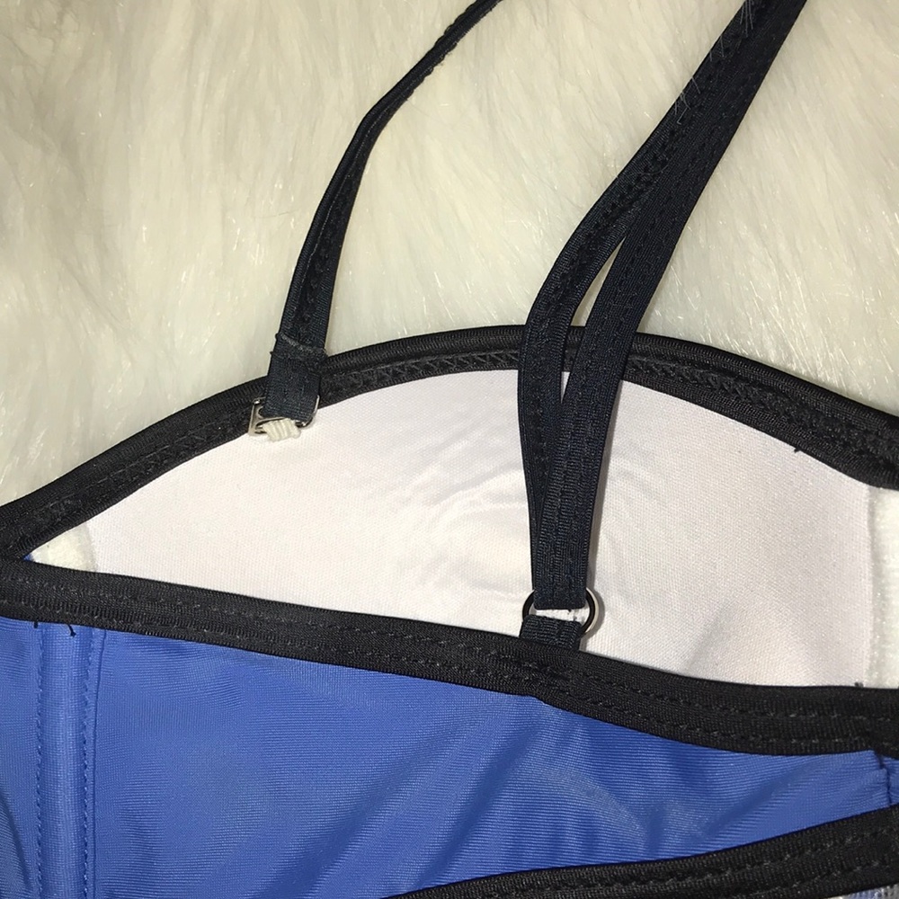 Bikini Set - Picture 3 of 4